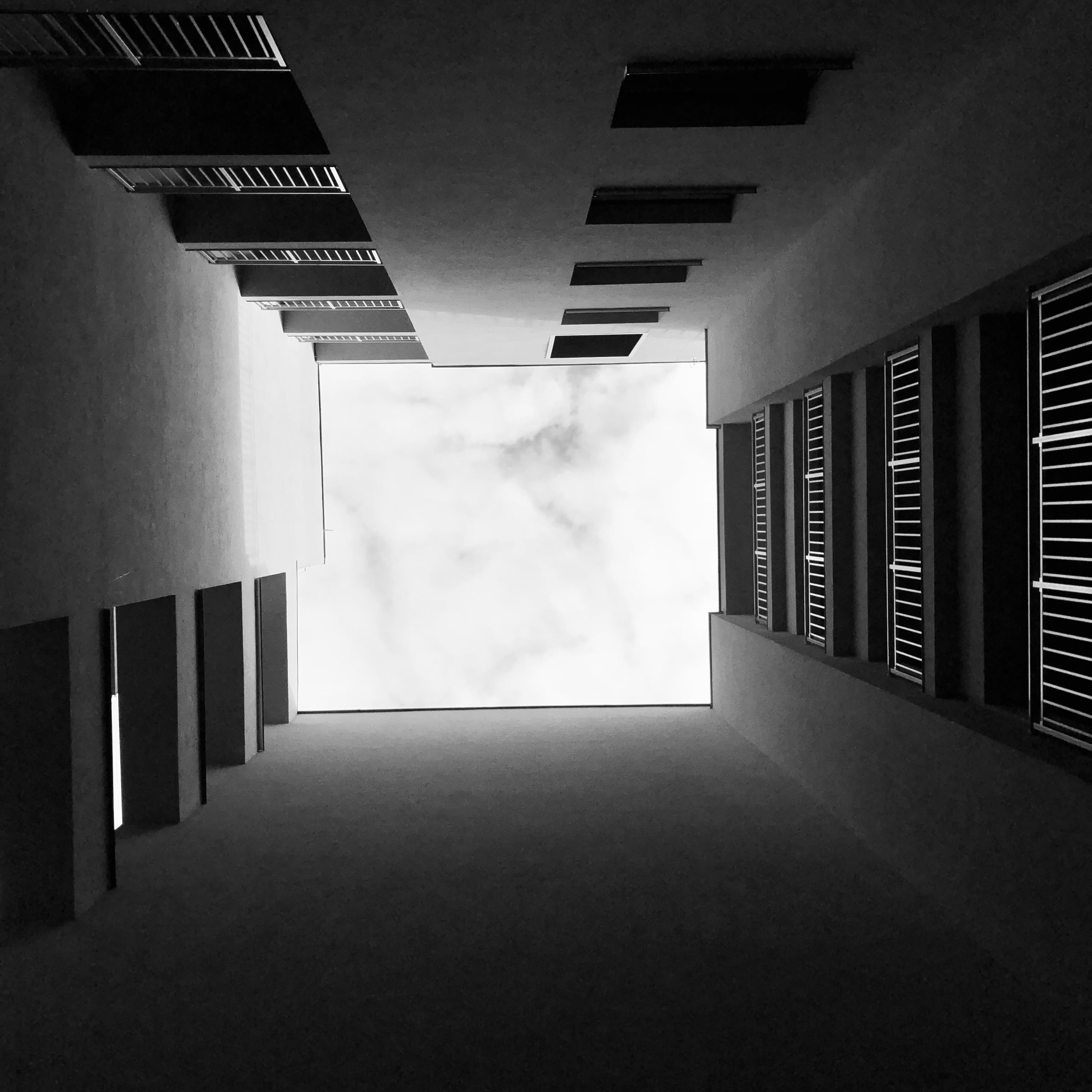 Budapest Práter Park 2 beruházás